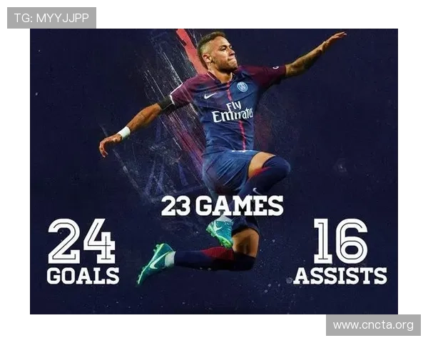 6战造5球新星持续闪耀赛场