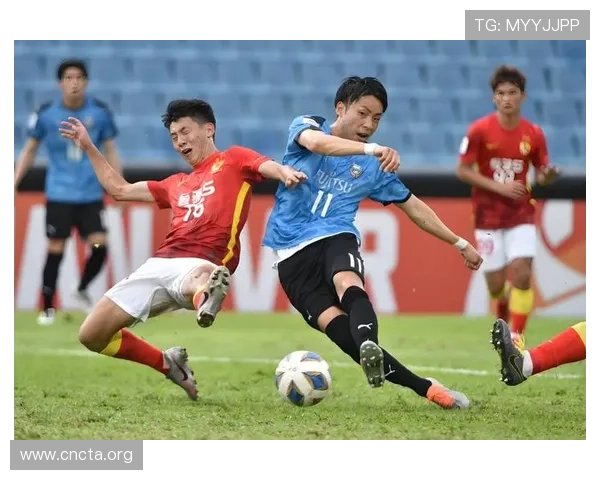 FC东京主帅强调进攻主动反抢