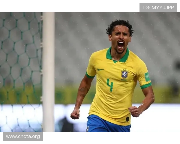 马尔基尼奥斯：愿未来回归科林蒂安