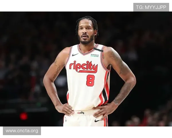 雷霆J-Dub强势复出拒绝养生篮球