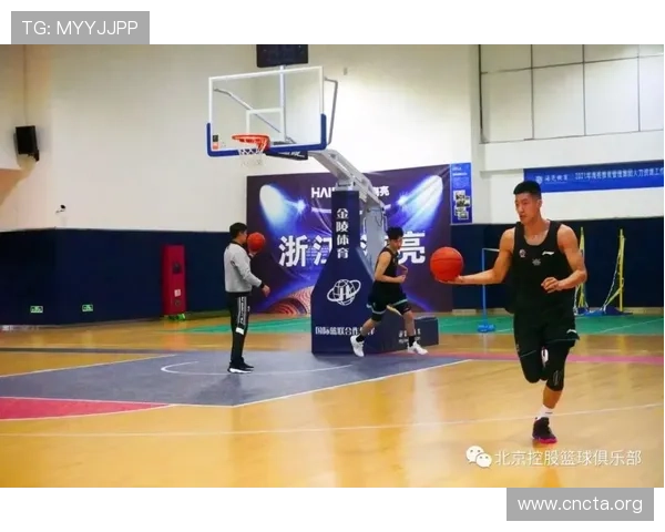 青训风头劲 U15五连胜势如破竹