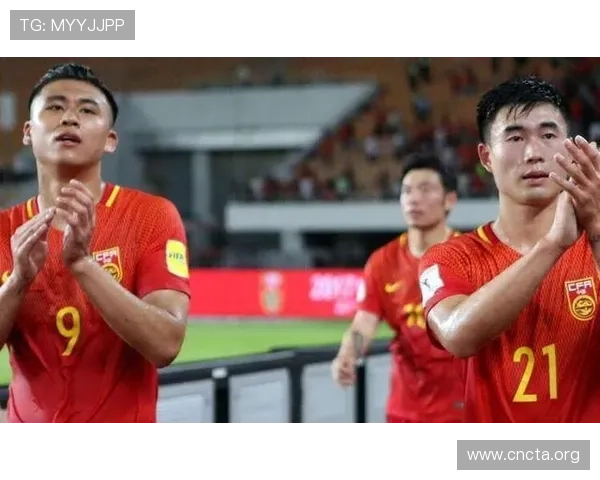 韦世豪助攻破门蓉城逆转国安